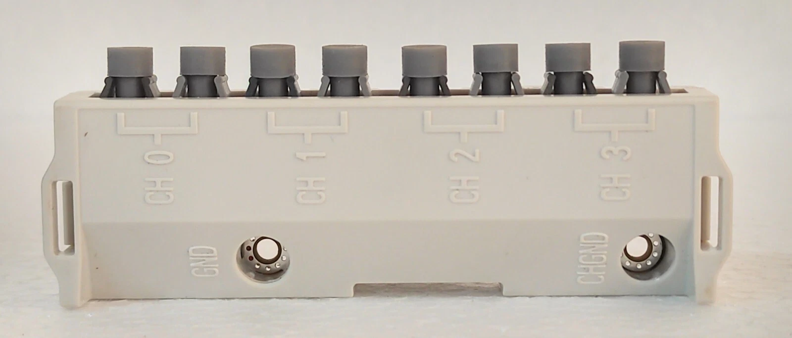 admin/uploads/uploads/abb inverter optic adapter com board modu_5.webp